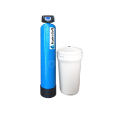 Komerní změkčovač vody HydroSoft COMFORT 3.2