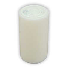 Antibakteriální filtrační vložka do SMART filtru Antibakteriální filtrační vložka do SMART filtru