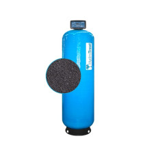 Filtr na železo a mangan HydroTreat KATALOX Light 3,6 m³/h Filtr na železo a mangan HydroTreat KATALOX Light 3,6 m³/h