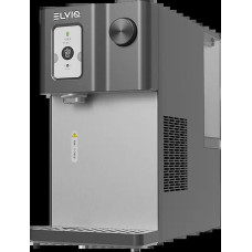 ELVIQ PRO – zásobník vody s RO, UV a perlivou vodou ELVIQ PRO – zásobník vody s RO, UV a perlivou vodou