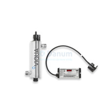 UV lampa VIQUA VH200 UV lampa VIQUA VH200