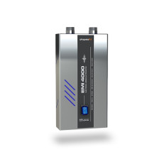 Dropson EMI 4000 elektromagnet proti vodnímu kameni Dropson EMI 4000 elektromagnet proti vodnímu kameni