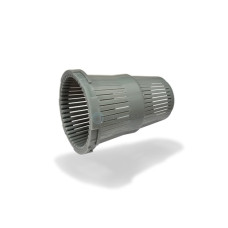 Horní distributor d27 Horní distributor d27