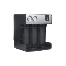 Reverzní osmóza Robus 75 Reverzní osmóza Robus 75