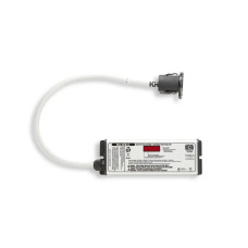 Napájecí zdroj VIQUA BA-ICE-C Napájecí zdroj VIQUA BA-ICE-C