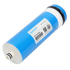 Membrána reverzní osmózy Ecosoft 3012-500 Membrána reverzní osmózy Ecosoft 3012-500