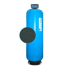 Filtr na železo a mangan HydroTreat GREENSAND Plus 5,6 m³/h Filtr na železo a mangan HydroTreat GREENSAND Plus 5,6 m³/h