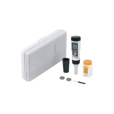 AVK 2000 digitální konduktometr s kalibračním roztokem AVK 2000 digitální konduktometr s kalibračním roztokem