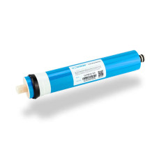 Reverzní osmózní membrána VONTRON ULP2012-100 Reverzní osmózní membrána VONTRON ULP2012-100