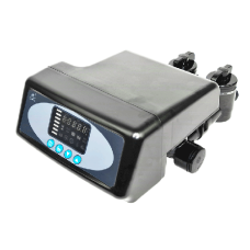 Automatický změkčovací ventil 3/4