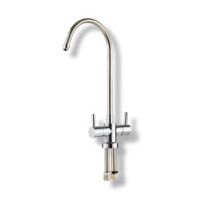 Oboustranná kuchyňská baterie U2 Oboustranná kuchyňská baterie U2