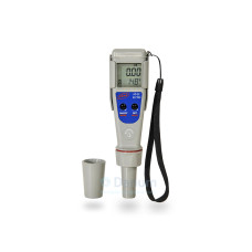 Digitální tester vodivosti vody s teploměrem Digitální tester vodivosti vody s teploměrem