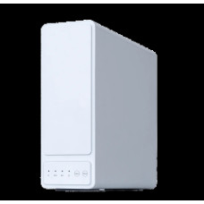 Prémiový filtr na pitnou vodu ELVIQ - bílý Prémiový filtr na pitnou vodu ELVIQ - bílý