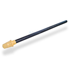 Centrální trubka 54