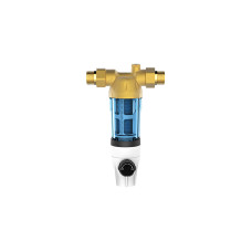 Vodní předfiltr Profi STANDARD 1 Vodní předfiltr Profi STANDARD 1