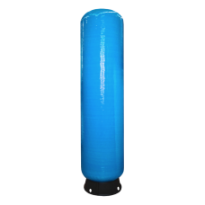 Tlaková nádoba s podstavcem 16