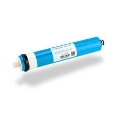 Reverzní osmóza membrána VONTRON ULP1812-75 Reverzní osmóza membrána VONTRON ULP1812-75