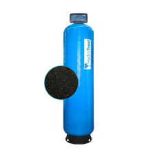 Filtr na železo a mangan HydroTreat Pyrolox 3,6 m³/h Filtr na železo a mangan HydroTreat Pyrolox 3,6 m³/h