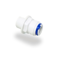 Přímá spojka s 1/4