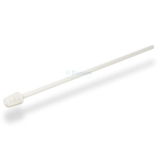 Centrální trubka 65