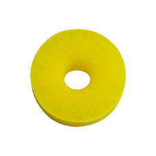 Těsnění k nasávání k Red injektoru