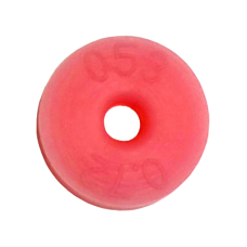 Těsnění k sacímu Black/Purple injektoru