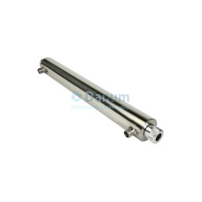 Sterilizační UV lampa vody HyUV 25W Sterilizační UV lampa vody HyUV 25W