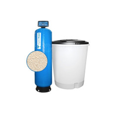 Filtrace dusičnanů a síranů HydroTreat ANEX Pure 200 L Filtrace dusičnanů a síranů HydroTreat ANEX Pure 200 L