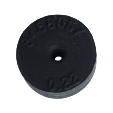 Těsnění k nasávání k Brown/Pink injektoru