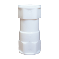 Zpětná klapka - 1 Zpětná klapka - 1