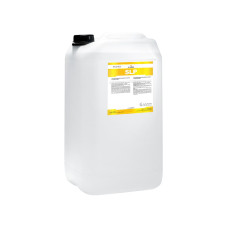 Ultima SLP nemrznoucí směs pro solární systémy do -32 °C