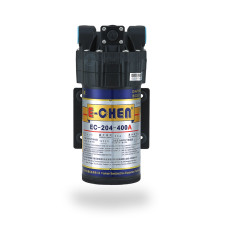 Tlakové čerpadlo AQUARISTA PRO - 2,2 l/m