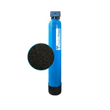 Filtr na železo a mangan HydroTreat Pyrolox 1,0 m³/h Filtr na železo a mangan HydroTreat Pyrolox 1,0 m³/h