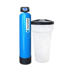 Komerční změkčovač vody HydroSoft COMFORT 3.6