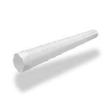 Ochranná trubka do skříně ECONOMY Maxi 44 Ochranná trubka do skříně ECONOMY Maxi 44