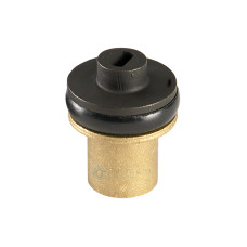 Spojka M71 k čerpadlům NUERT RO