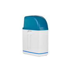 Skříň ECONOMY Mini s tlaková nádobou 8 Skříň ECONOMY Mini s tlaková nádobou 8