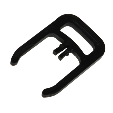 RX připojovací jističe 1