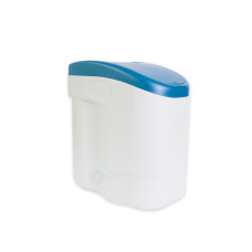 Kabinet ECONOMY Junior s tlakovou nádobou 7 Kabinet ECONOMY Junior s tlakovou nádobou 7