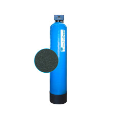 Filtr na železo a mangan HydroTreat GREENSAND Plus 2,0 m³/h Filtr na železo a mangan HydroTreat GREENSAND Plus 2,0 m³/h