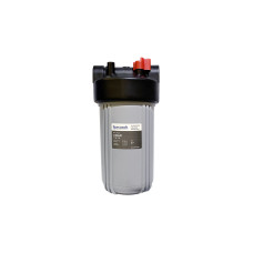 Ecosoft Big Blue 10 Ecosoft Big Blue 10