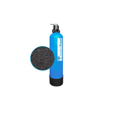 Vodní filtr na železo a mangan HydroTreat BIRM 0,8 m³/h Vodní filtr na železo a mangan HydroTreat BIRM 0,8 m³/h