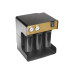 Reverzní osmóza RObust Coffee PRO Reverzní osmóza RObust Coffee PRO