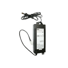 Napájecí adaptér pro tlakové čerpadlo BC-RO800P-PUMP, 24V