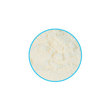 Filtrační hmota SFS proti usazování vodního kamene Filtrační hmota SFS proti usazování vodního kamene