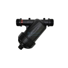 Trubkový diskový filtr AZUD Modular 100 6/4 Trubkový diskový filtr AZUD Modular 100 6/4