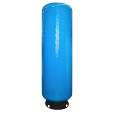 Tlaková nádoba s podstavcem 24