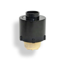 Spodní distributor s pláštěm, d27 Spodní distributor s pláštěm, d27