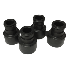 HYS-1-D spojka 1 ks bez O-kroužku HYS-1-D spojka 1 ks bez O-kroužku