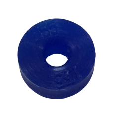 Těsnění k nasávání pro Green/Orange injektor